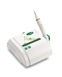  Dental Ultrasonic Scaler VRN-D 1