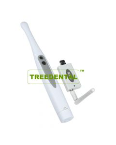 Newest Technology 5G Camera Intraoral scanner Wifi Dental Wireless 13 mp introral USB Camera