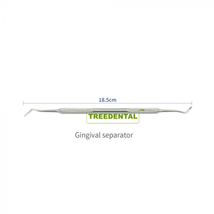 High-quality Dental Implant Surgical Instruments Kit, with Wholesale Price!