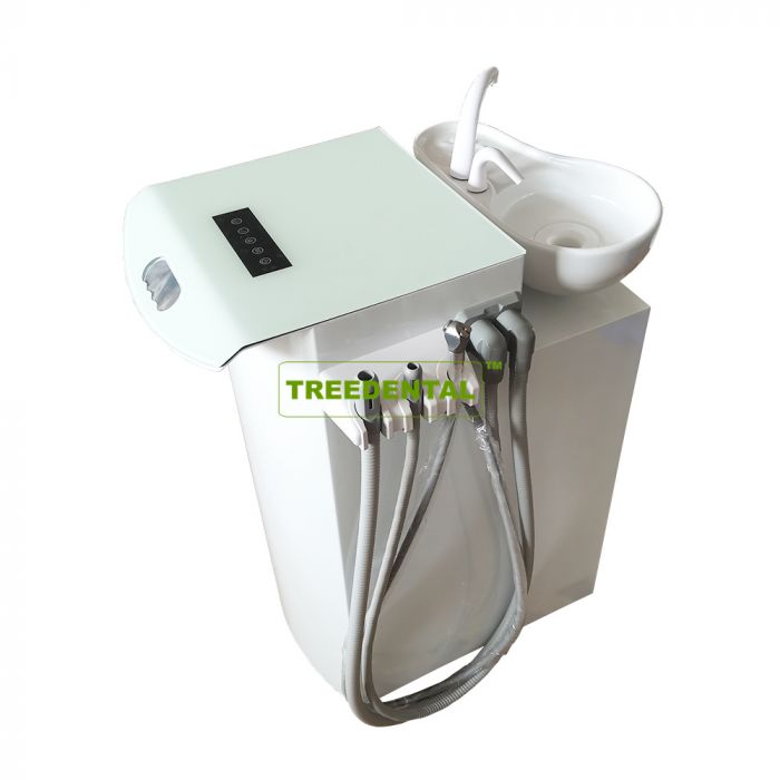 Wholesale Electrocautery Machine For Professional Therapists Needs
