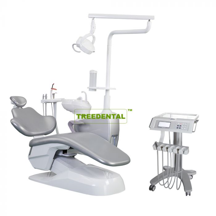 https://www.treedental.com/media/catalog/product/cache/e4d64343b1bc593f1c5348fe05efa4a6/d/e/dental_chair_unit-r1-14_1.jpg