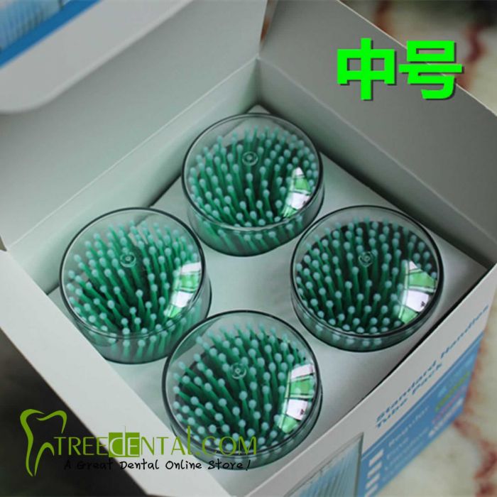 Dental Product Micro Brush Dental Microbrush Applicators - China Dental Micro  Brush, Microbrush