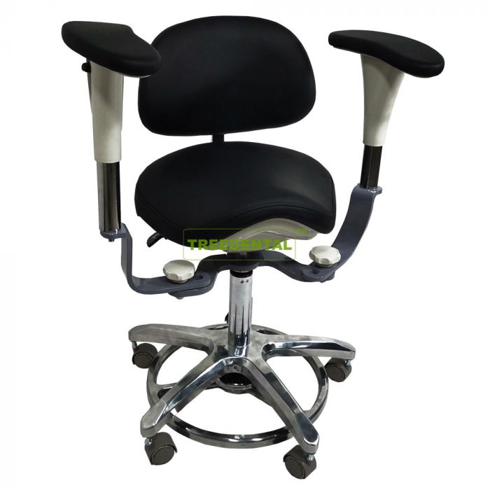 https://www.treedental.com/media/catalog/product/cache/e4d64343b1bc593f1c5348fe05efa4a6/s/w/swing-out-armrests-doctor_s-stool-tr-813-1.jpg