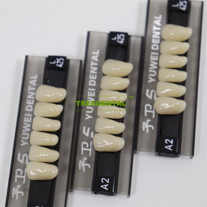 Flowable Composite Tooth Gem Sealant Dental Professional A2 Enamel Shade UV  Light Cure With Applicator Tips 