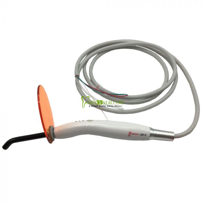 High-quality Built-in Dental Curing Light, with Wholesale Price!