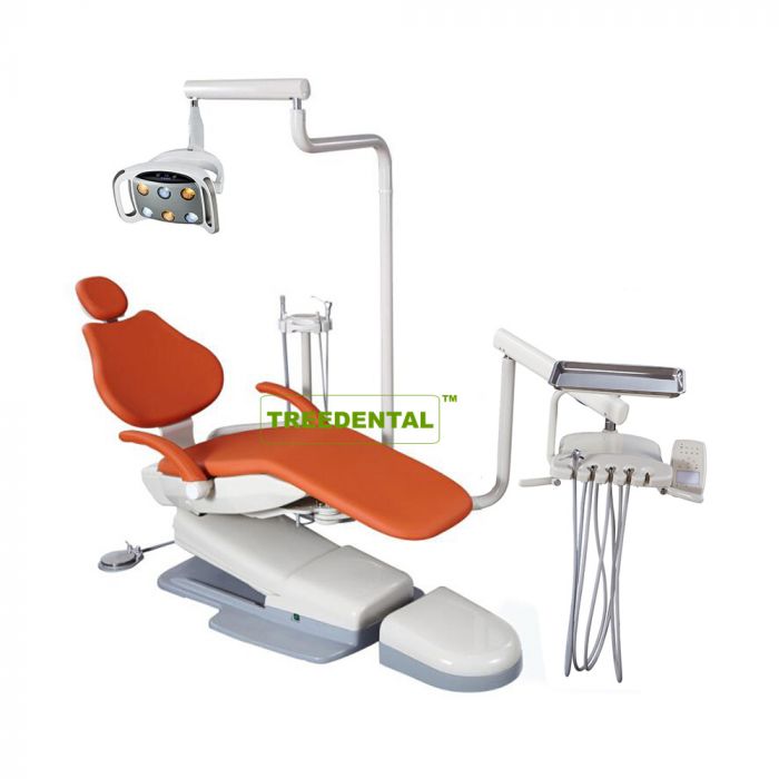 Buy Wholesale China Dental Impression Material Kit Ce Certified