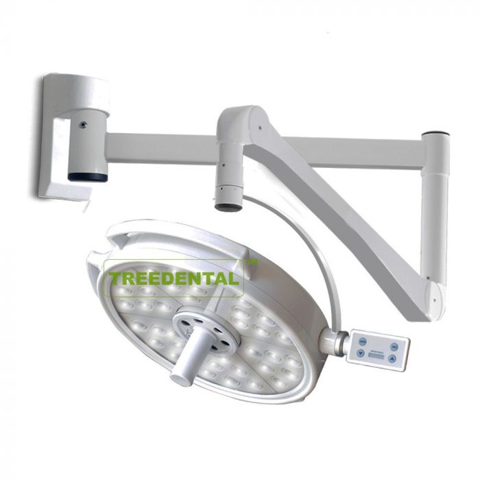 ideal para bombillas LED E14 Trango diseño Lámpara de mesa I lámpara de noche I lámpara de escritorio I lámpara TG2018-04BBrownie con pantalla de tela marrón