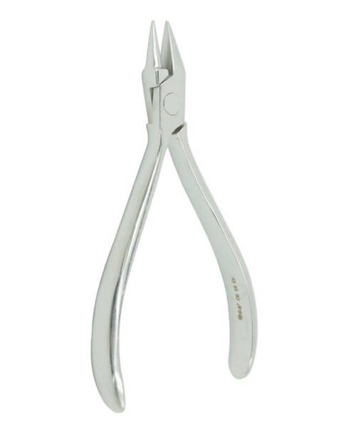 High-quality Dental Orthodontics Pliers, with Wholesale Price