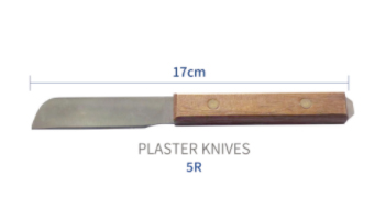 5R Knives