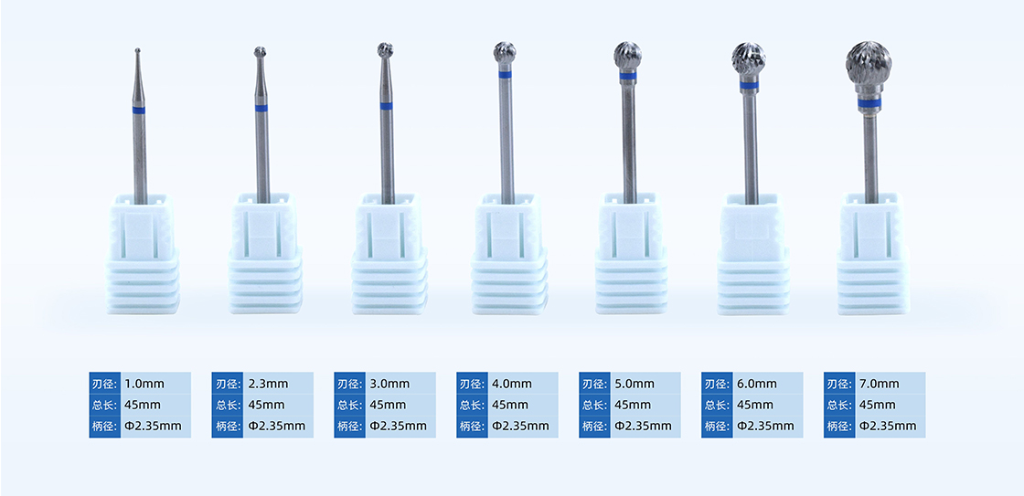 Dental External Water 1:1 Surgical Contra Angle Handpiece, 20° Angled Surgical Handpiece，Straight Surgical Handpiece