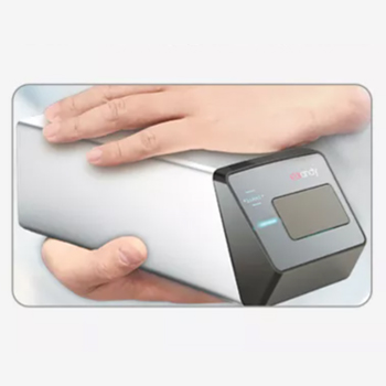 Dental Equipment Unit Digital CR System Intra Oral Imaging Plate Scanner X- Ray Dental Film Viewer Digitizer Scanner