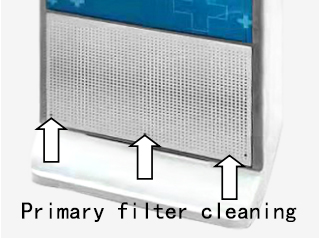 UV Laminar Flow Sterilizer,Smart Air Disinfector Laminar Flow Sterilization Medical Sterilizing Machine Sterilizer Cabinet with UV Lights
