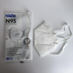 N95-Purvigor-mask