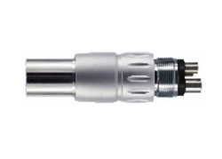 NSK Quick Connector（4 Hole）