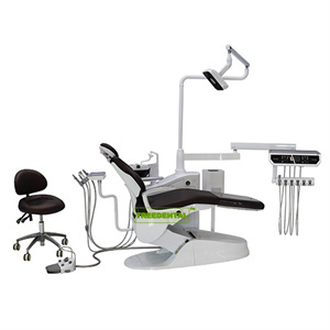 Satisfactory New Dental Chair-blog