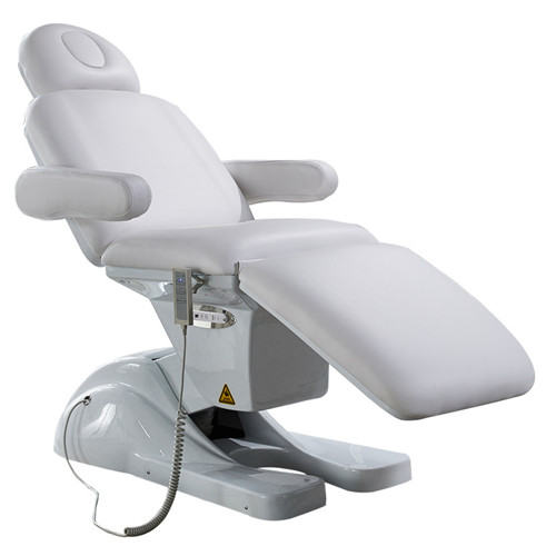 High-quality Oral Procedure Chair Clinic Use Patient Chair, with Wholesale  Price, Free Shipping!