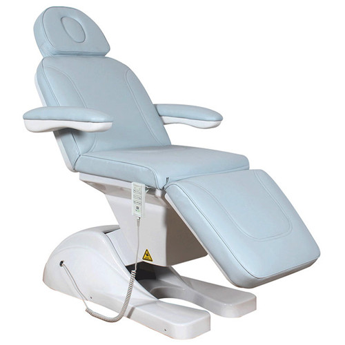 Patient Chair,Electric Beauty Bed
