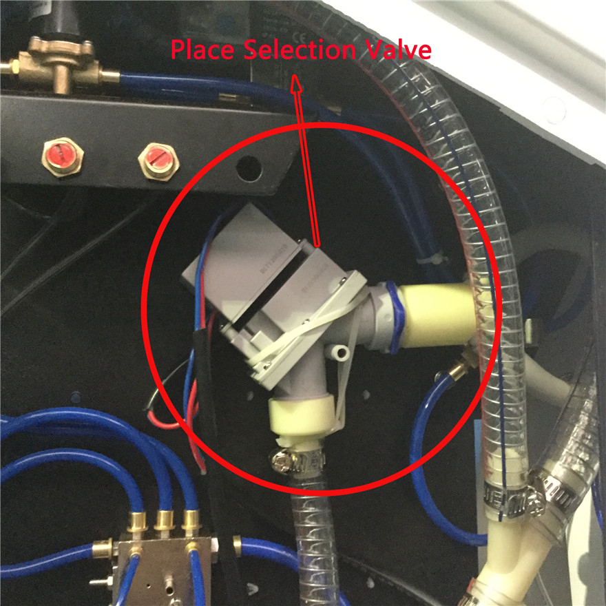 Normal_Suction_System_Design