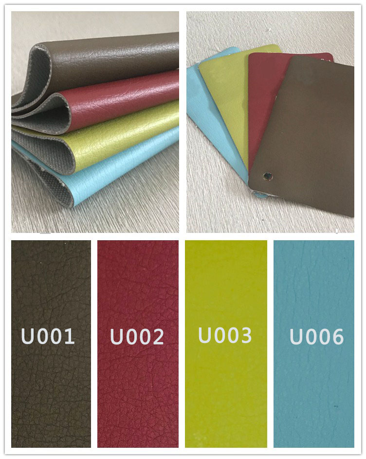 R-Upgrade-Microfiber-Leather-Colour-Sheet