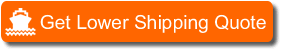 free shipping quote