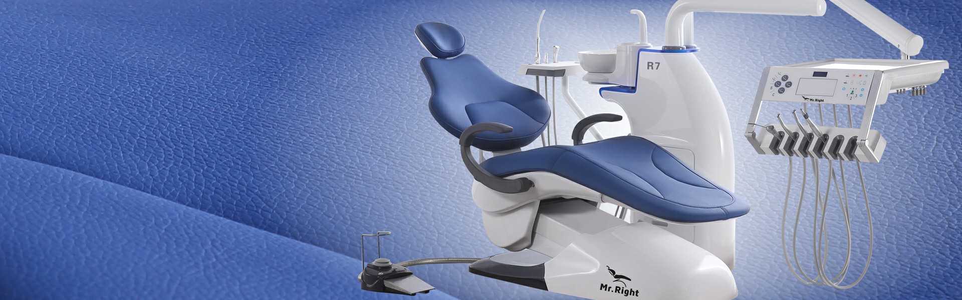 Online Dental Chairs Dental Equipment Dental Supplies Treedental